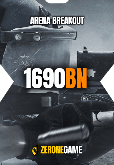 1690 BN