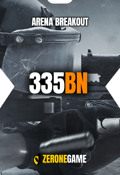 335 BN