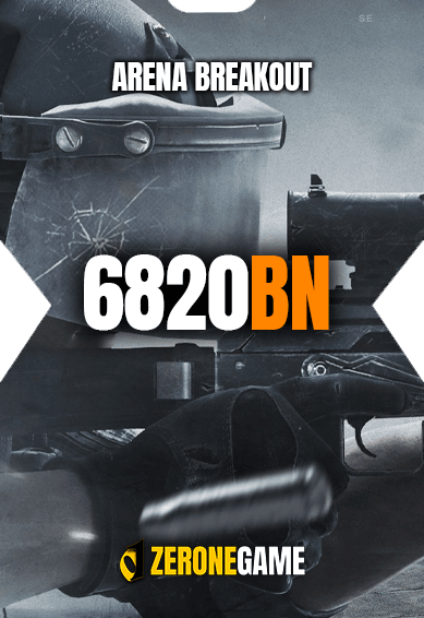 6820 BN
