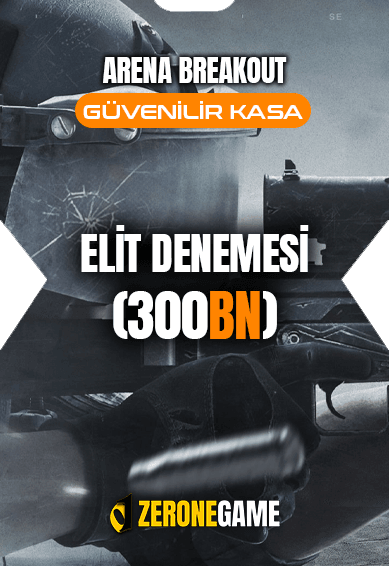 Premium Savaş Bileti ( 1ay )