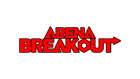 Arena Breakout