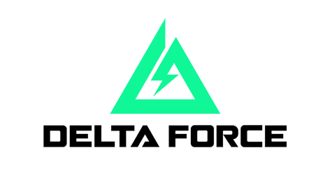 Delta Force