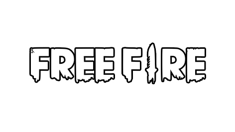 Free Fire