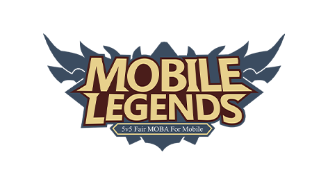 Mobile Legends