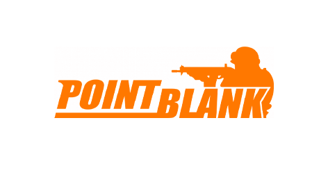 Point Blank TG