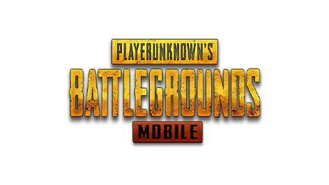 PUBG MOBILE