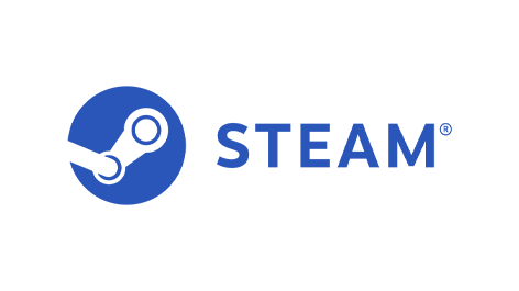 Steam