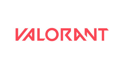 Valorant