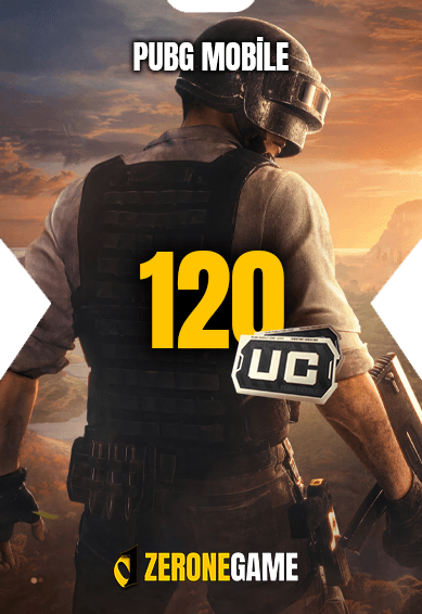 120 UC