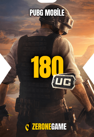 180 UC