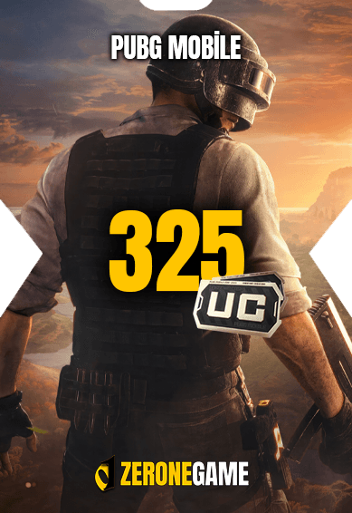 325 UC