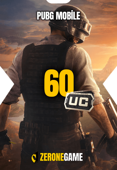 60 UC