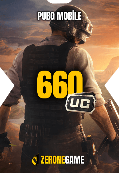 660 UC