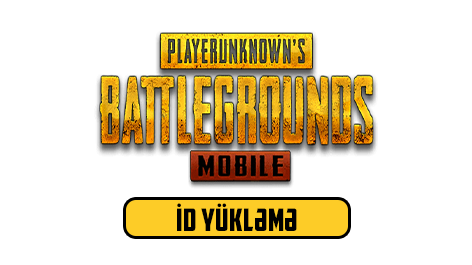 PUBGM ID ( 7/24 )