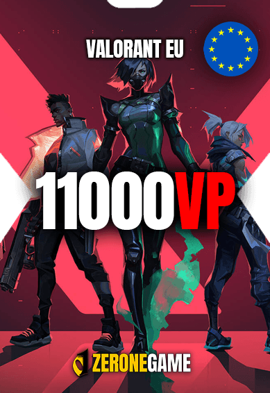11000 VP