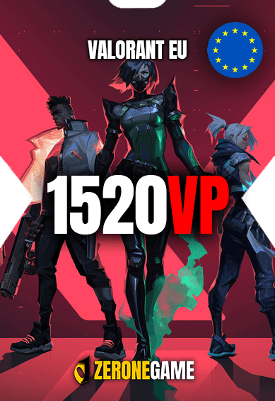 1520 VP