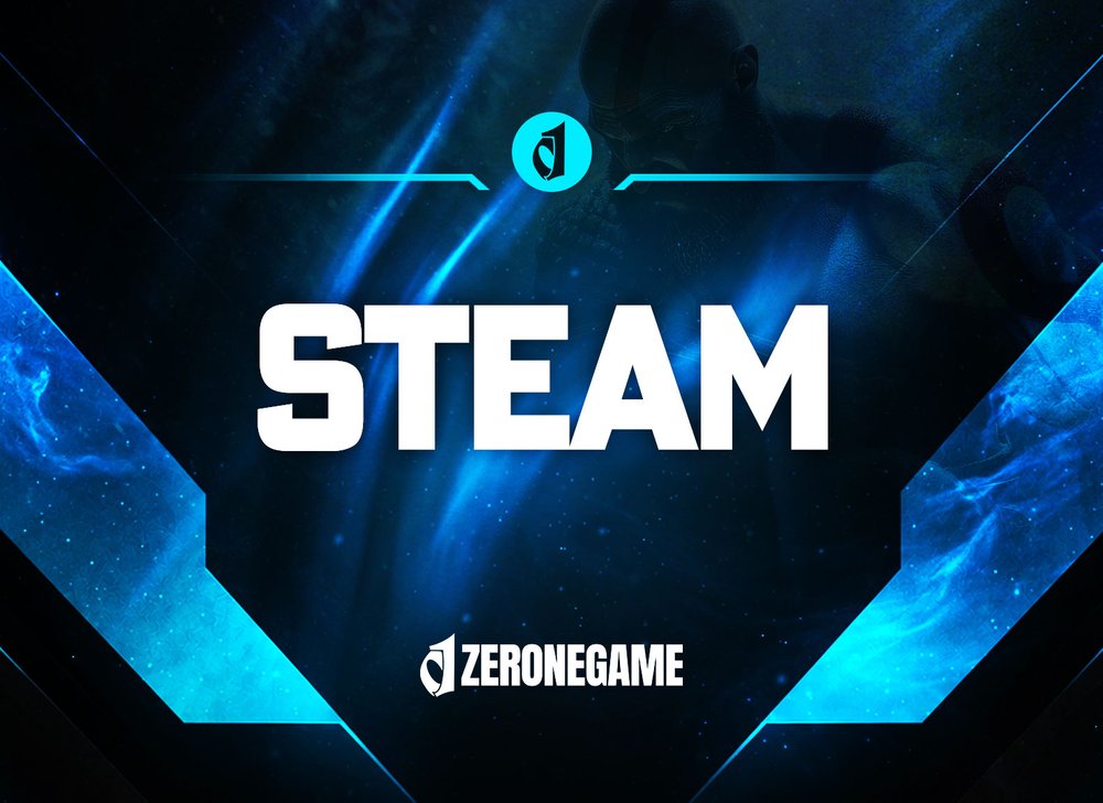 Steam