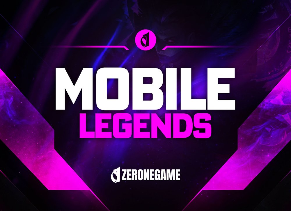 Mobile Legends