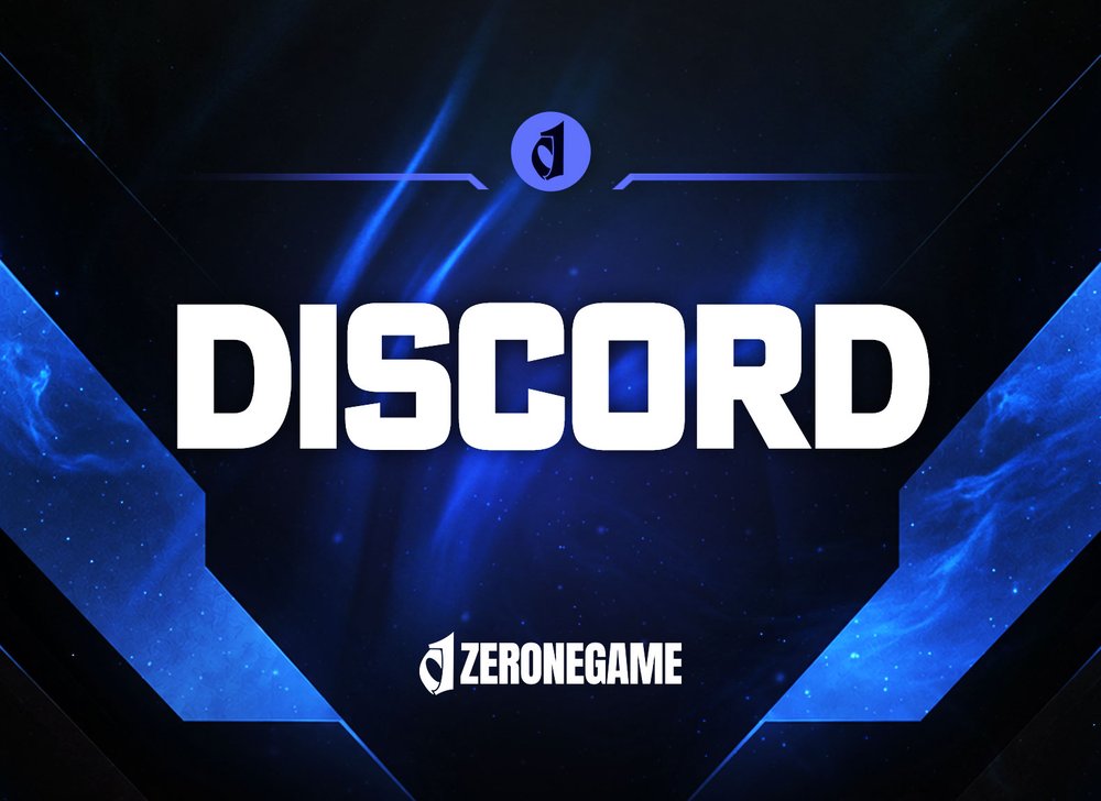 Discord