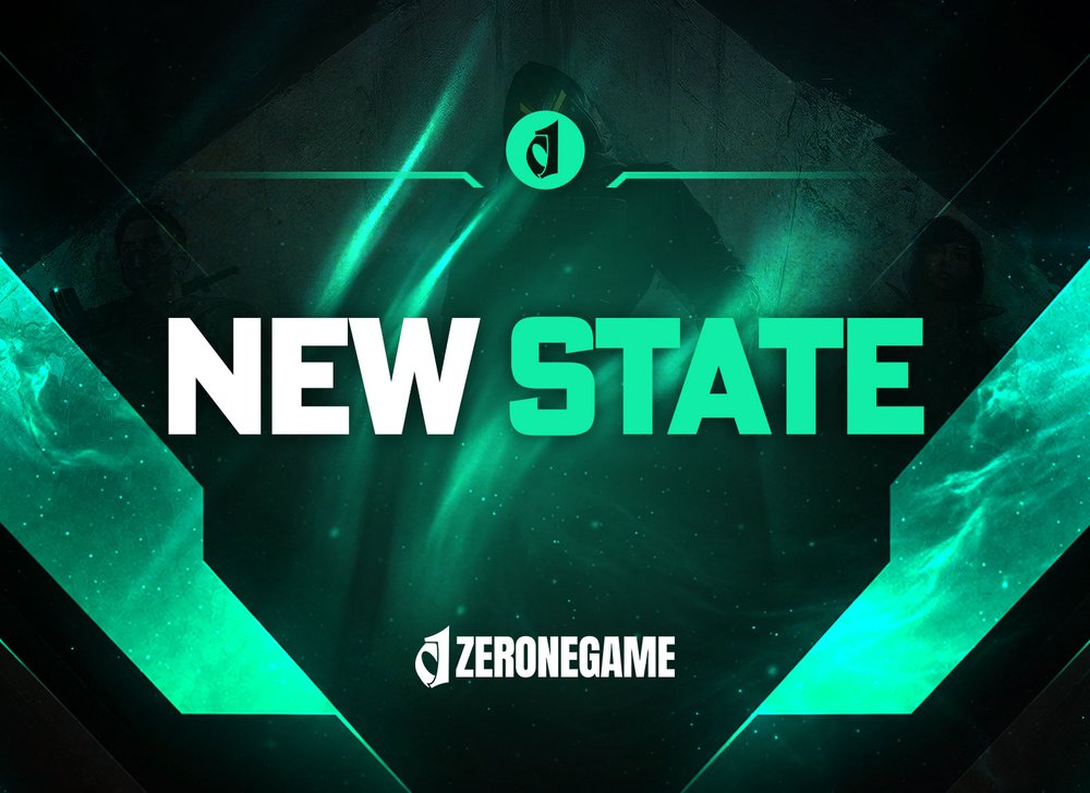 New State Mobile