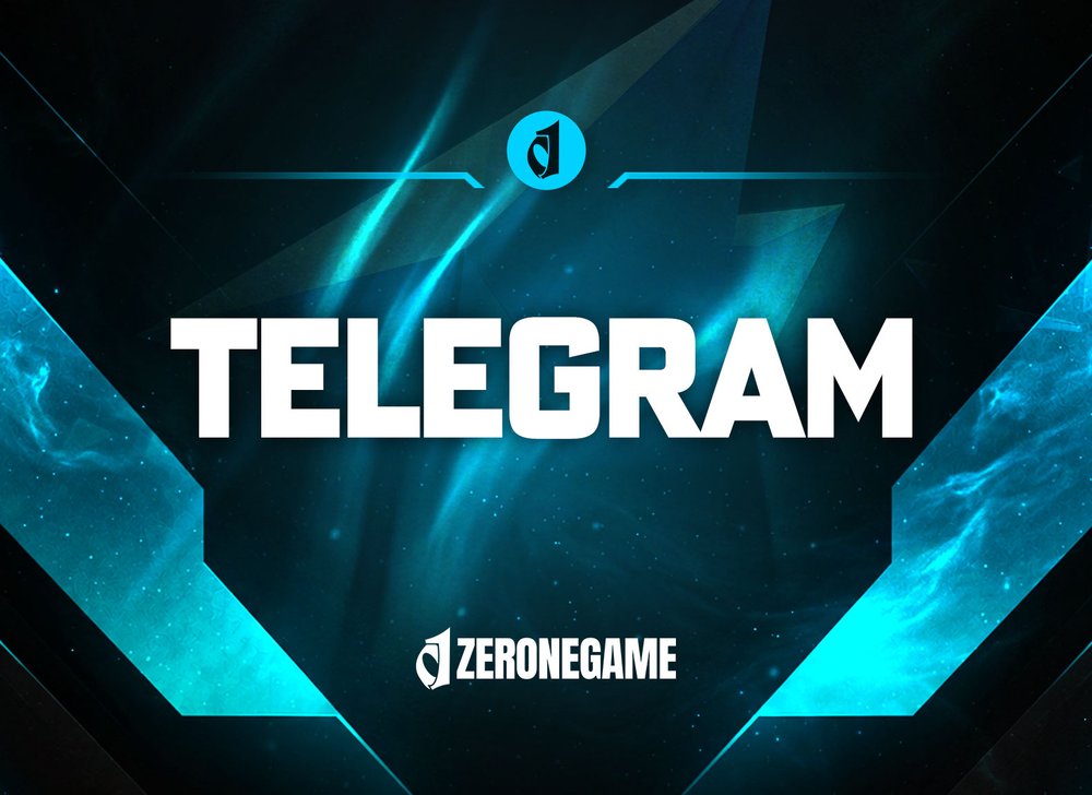 Telegram
