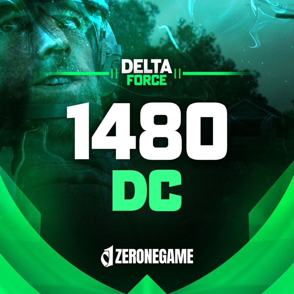 1480 DC