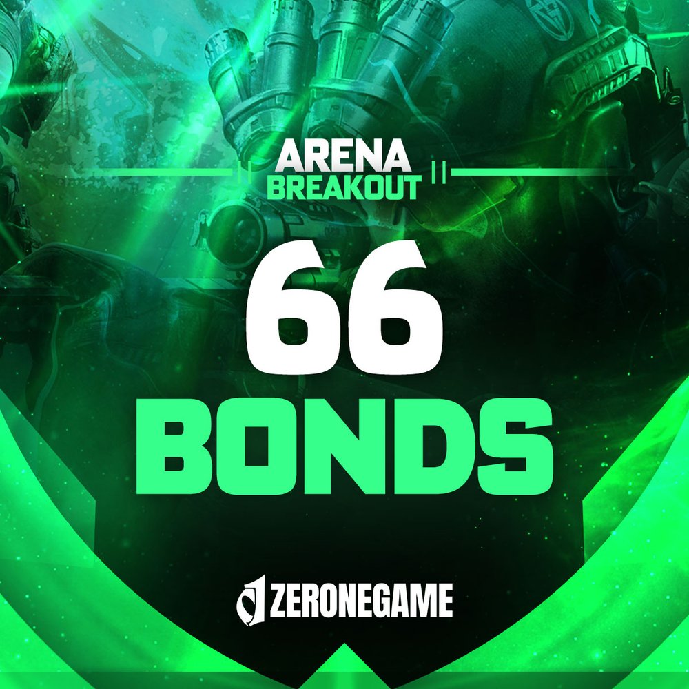 66 BN