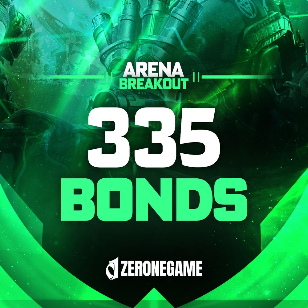 335 BN