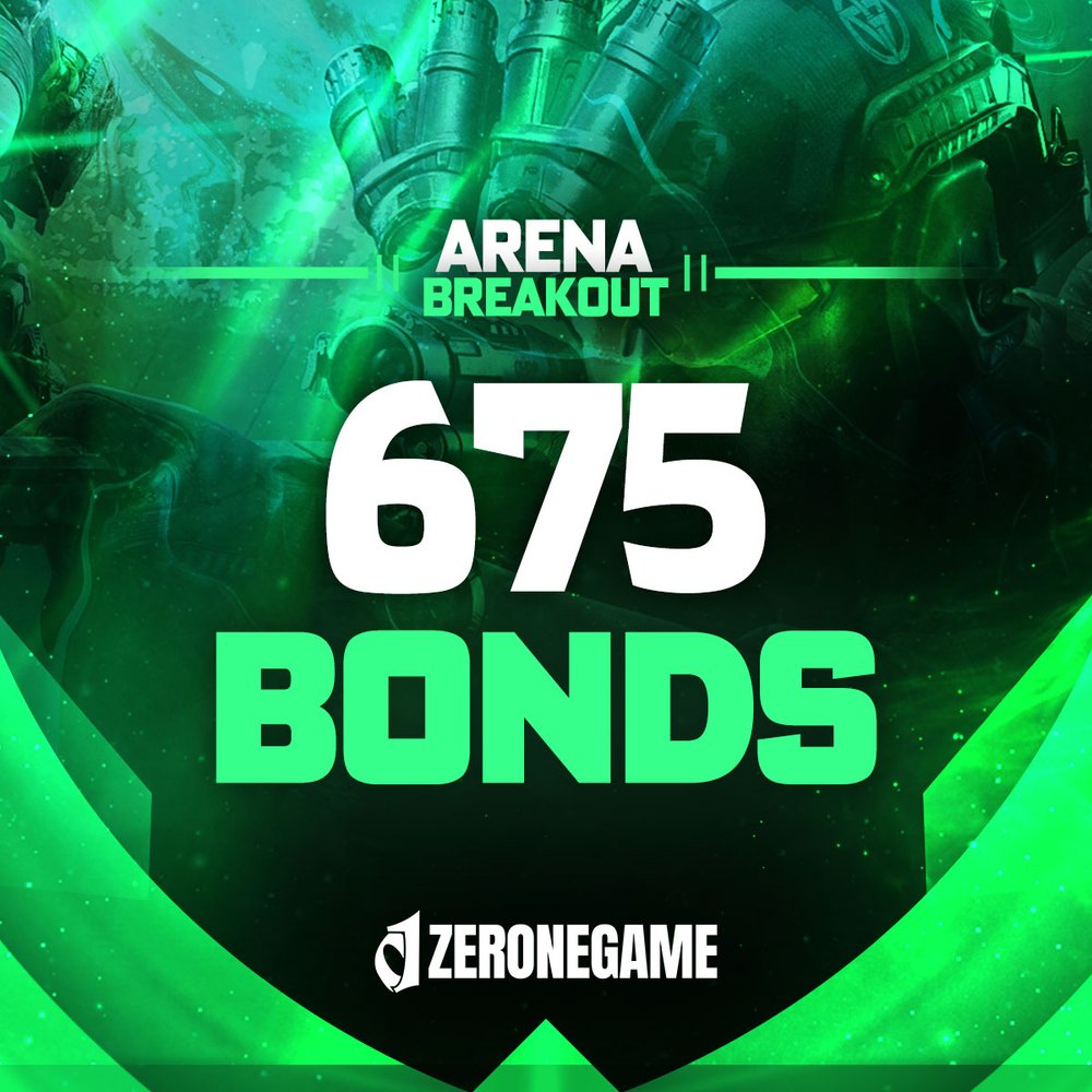 675 BN