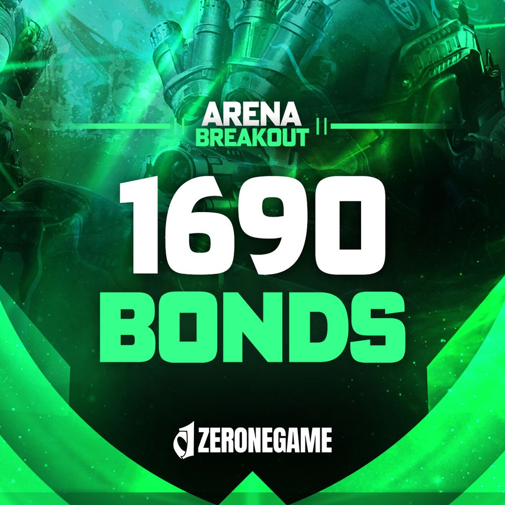1690 BN