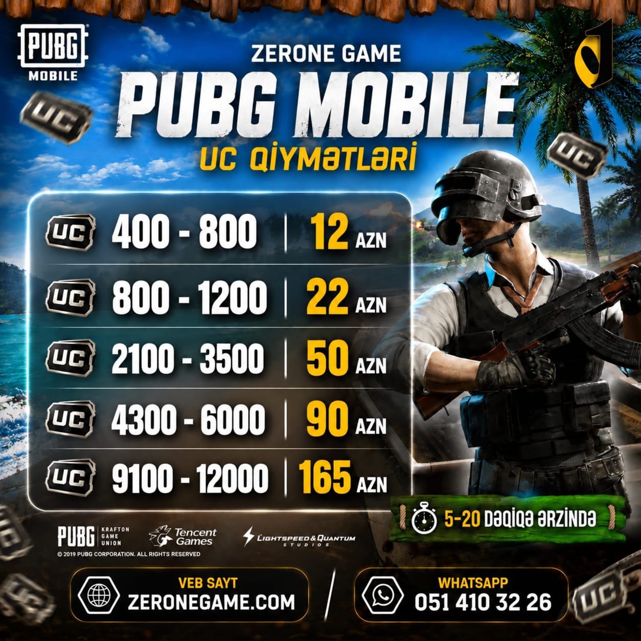 Zerone123